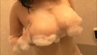 kannoyuko (33)_R