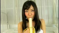 mikamimika-aishojo (54)_R