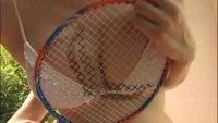 mayu cocoon (27)