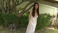 mayu cocoon (33)
