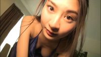 mayu cocoon (57)