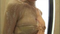 mayu cocoon (72)