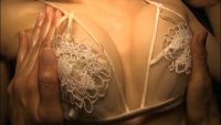 mayu cocoon (94)