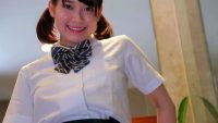 toyotaairy (25)_R