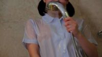 toyotaairy (29)_R