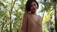 miyauchitomomi-love con (38)_R