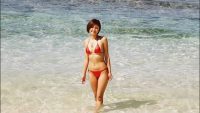 miyauchitomomi-love con (9)_R