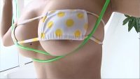 fujiiakari-Milky Balloon (2)_R