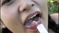 fukaiayaka-gnoekisu (48)_R