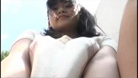 fukaiayaka-gnoekisu (4)_R