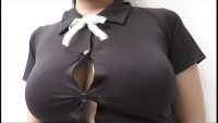 fukaiayaka-gnoekisu (53)_R