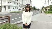 nakaiyuki-yuukiippai (1)_R