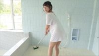 nakaiyuki-yuukiippai (25)_R
