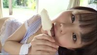 haruna-harunappuru (80)