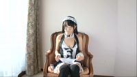suzunehitome-tinklebell (39)