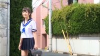 yamauchiyuko-hatsukoi (1)