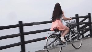 onukisayaka-onuki (51)