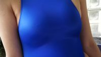 ichujomegu-shake-body-51