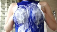 ichujomegu-shake-body-53
