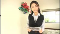 mayu-mayudama-68
