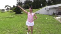 miuanatani-2