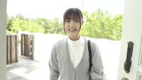 matsuokarie-pururie-1
