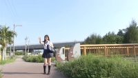 matsuokarie-pururie-30