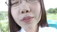 matsuokarie-pururie-32
