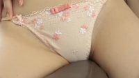 matsuokarie-pururie-8