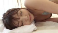 matsuokarie-pururie-83